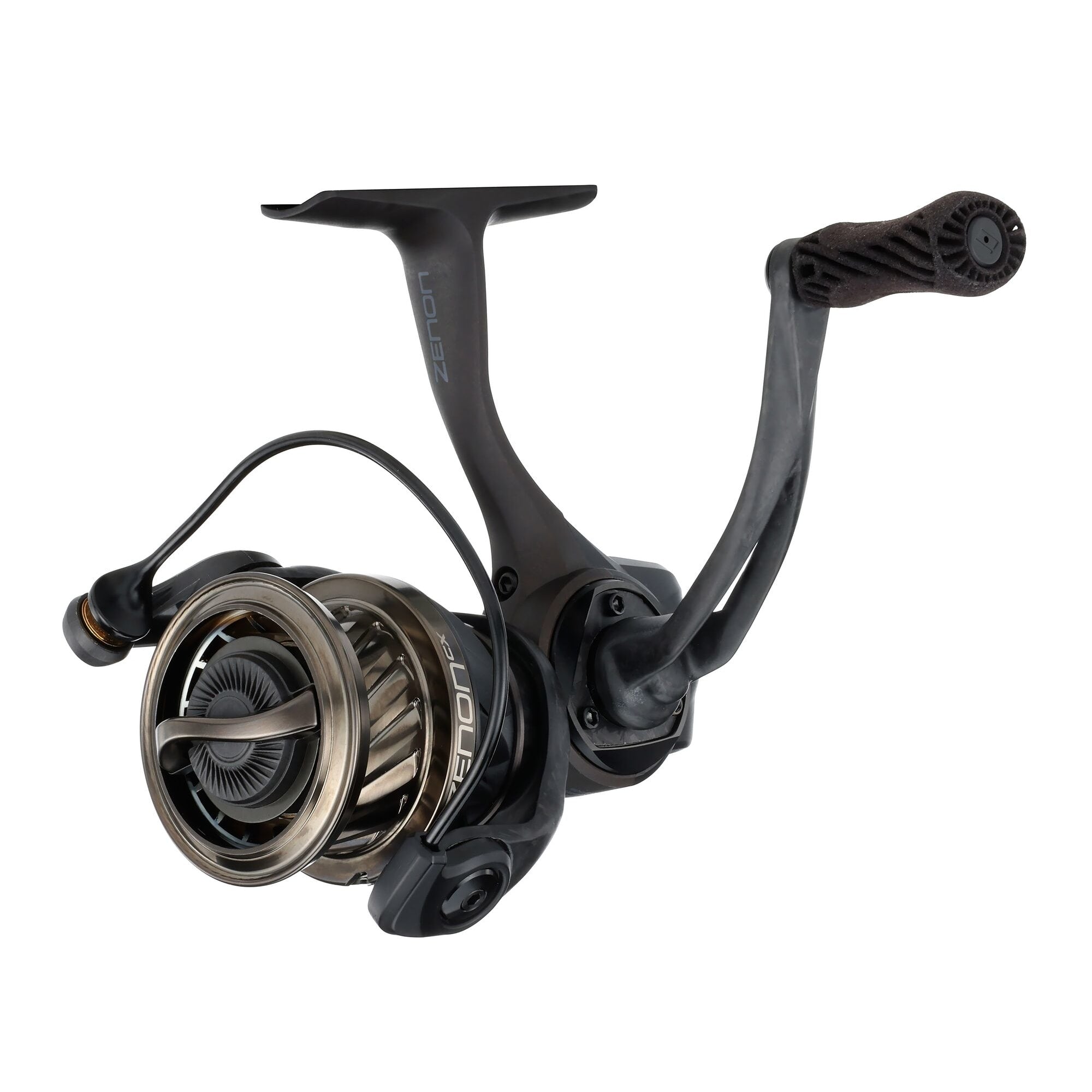 Abu Garcia Zenon™ CX Spinning Reel