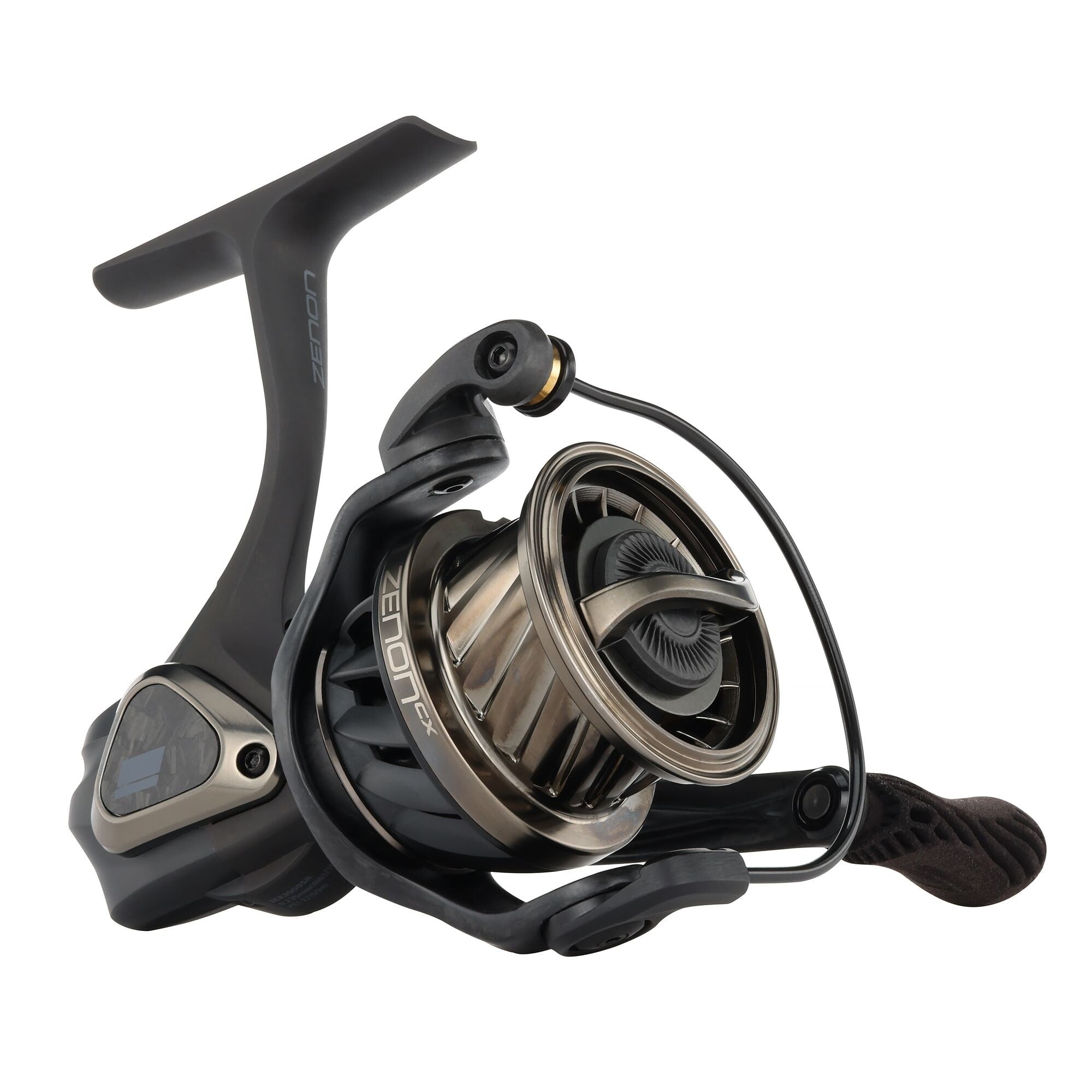 Abu Garcia Zenon™ CX Spinning Reel