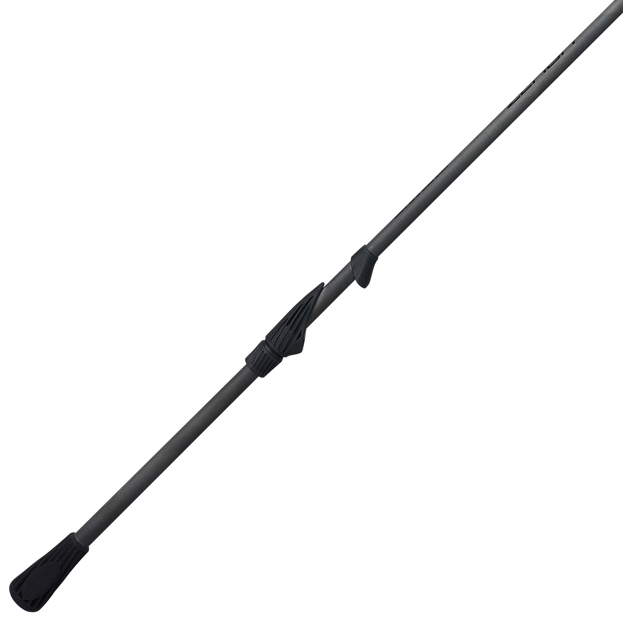 Abu Garcia Zenon™ CX Spinning Rod