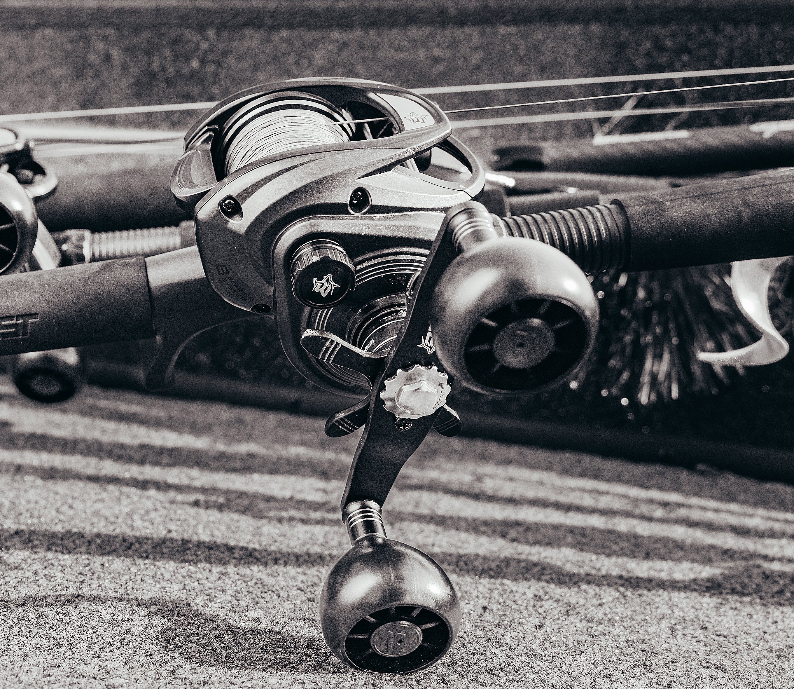 Abu-Garcia-Beast-Design-Mobile-Hero
