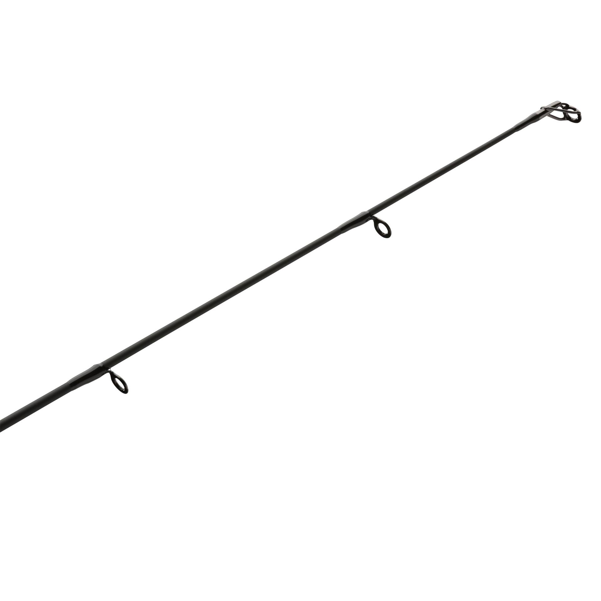 Max SX Spinning Combo| Abu Garcia® 