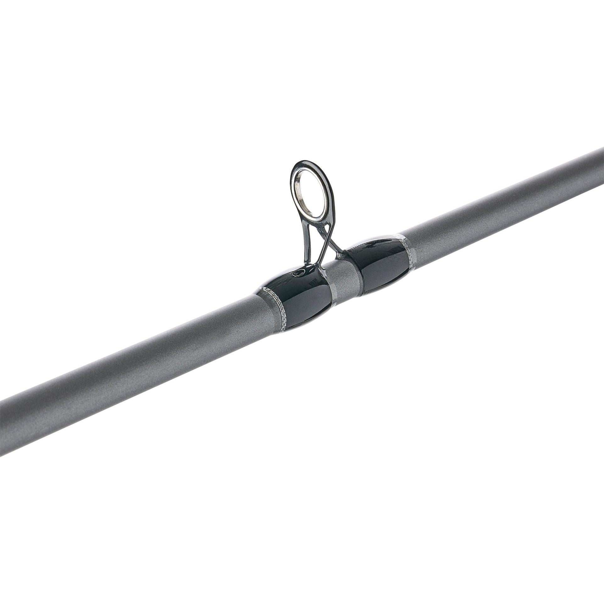 Max X EZ Cast Baitcast Combo | Abu Garcia®