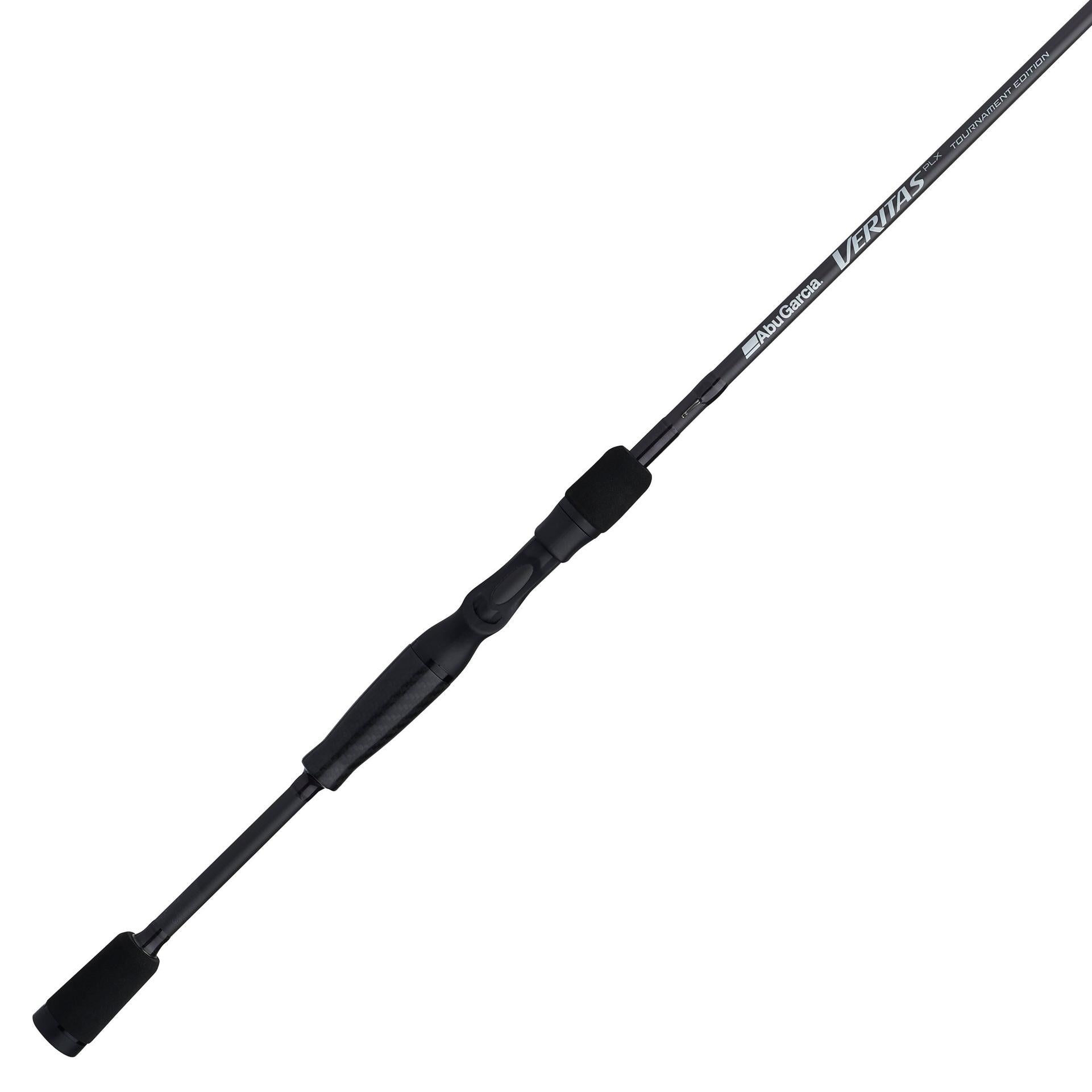 Veritas Tournament™ Casting Rod | Abu Garcia®