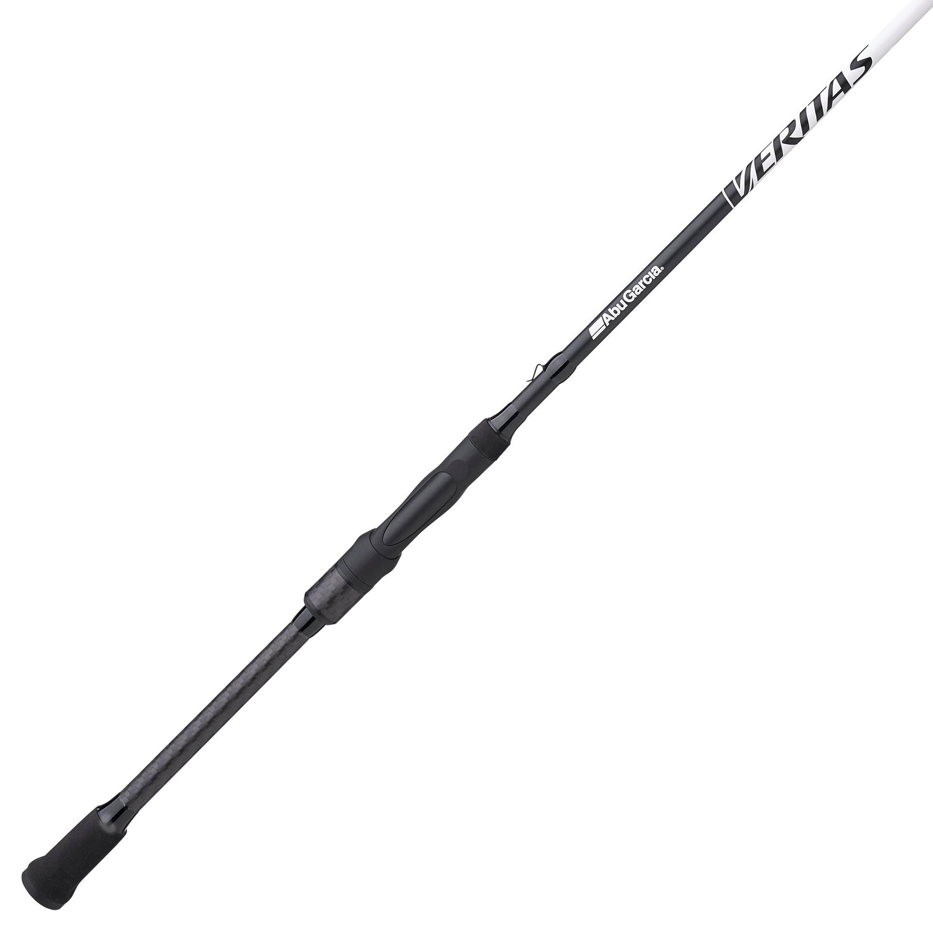 Veritas® BFS Spinning Rod| Abu Garcia® 