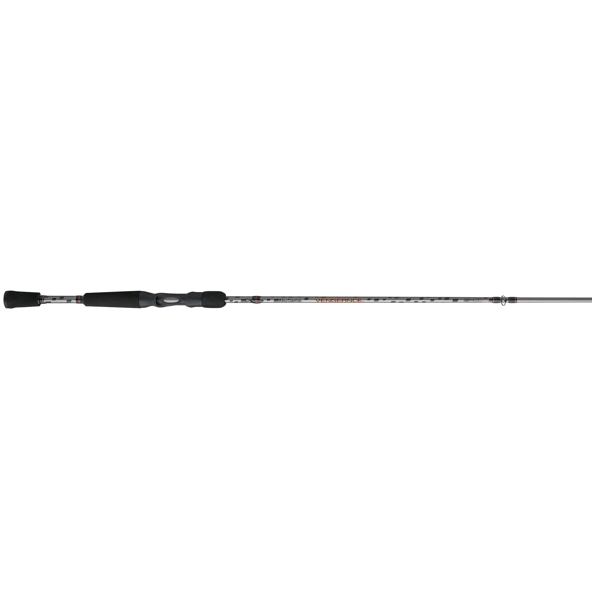 Abu Garcia Vengeance® Casting Rod