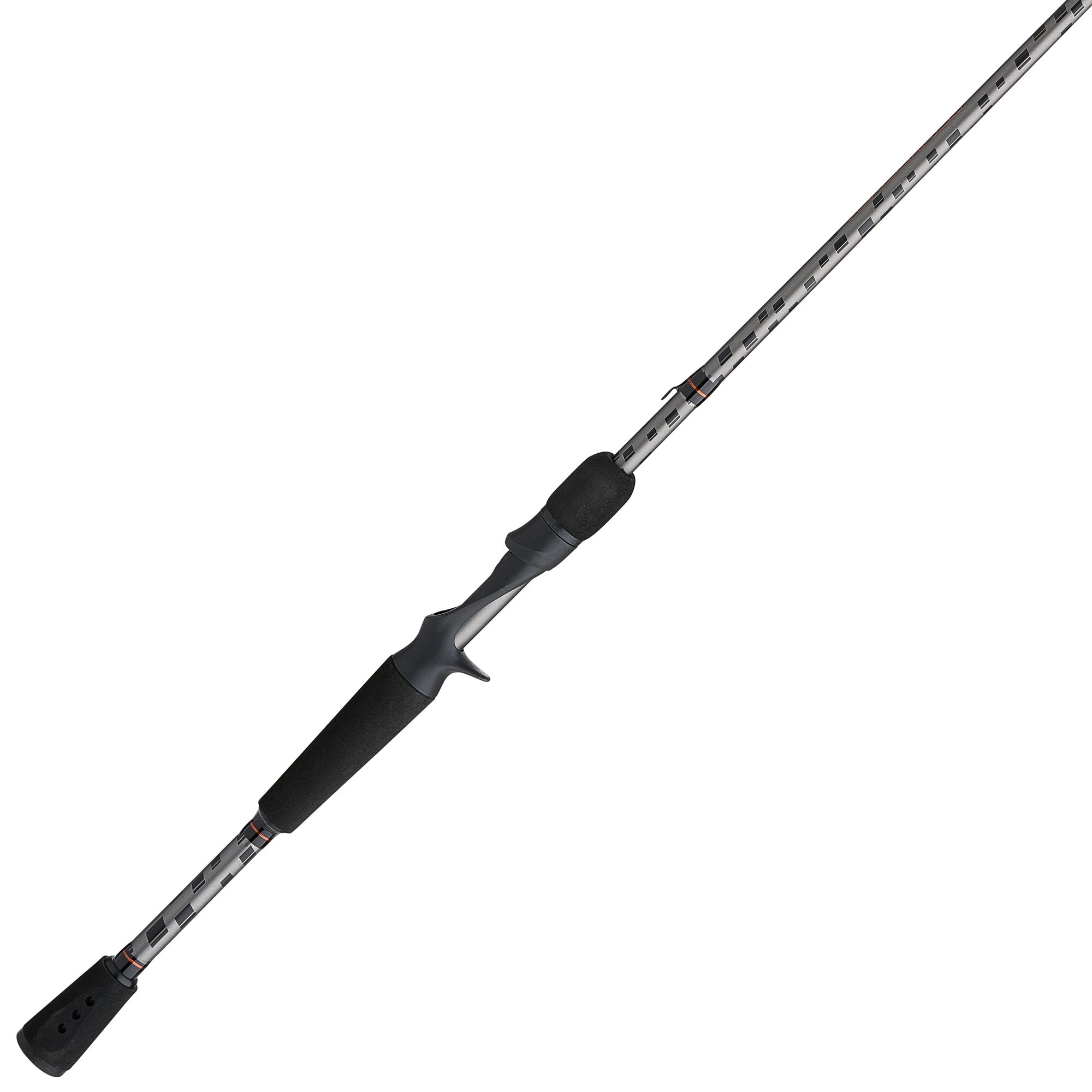 Abu Garcia Vengeance® Casting Rod