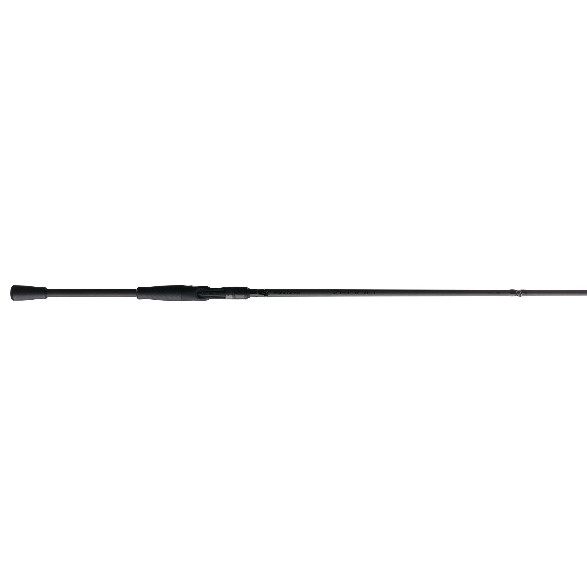 Abu Garcia Zenon™ Casting Rod