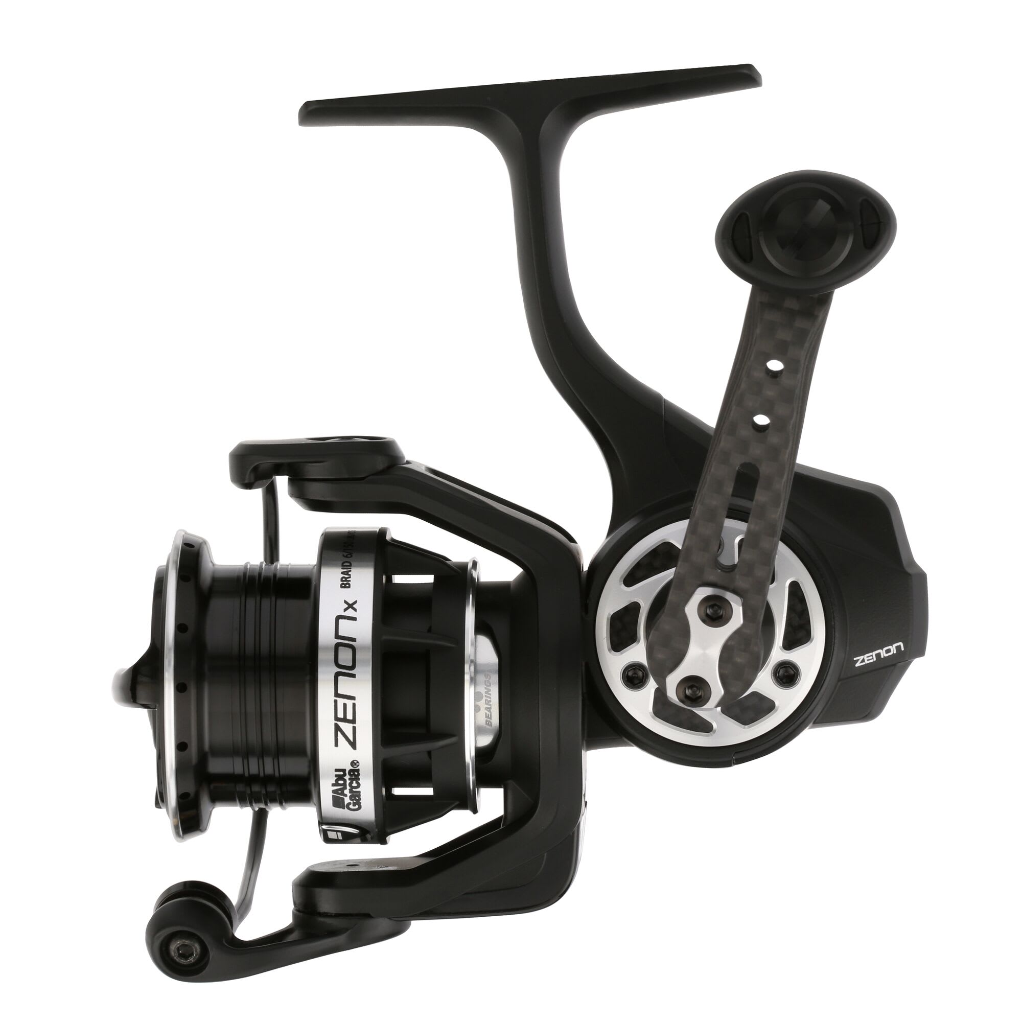 Abu Garcia Zenon™ X Spinning Reel