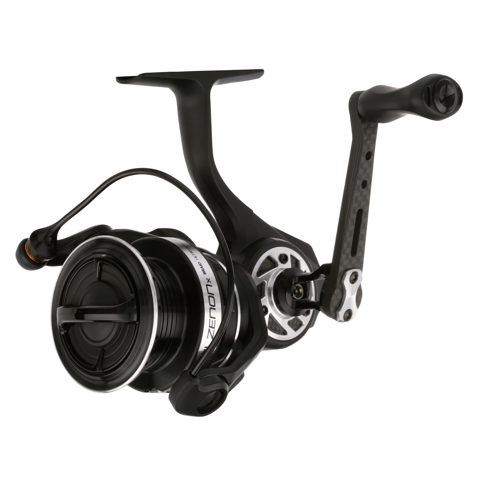 Abu Garcia Zenon™ X Spinning Reel