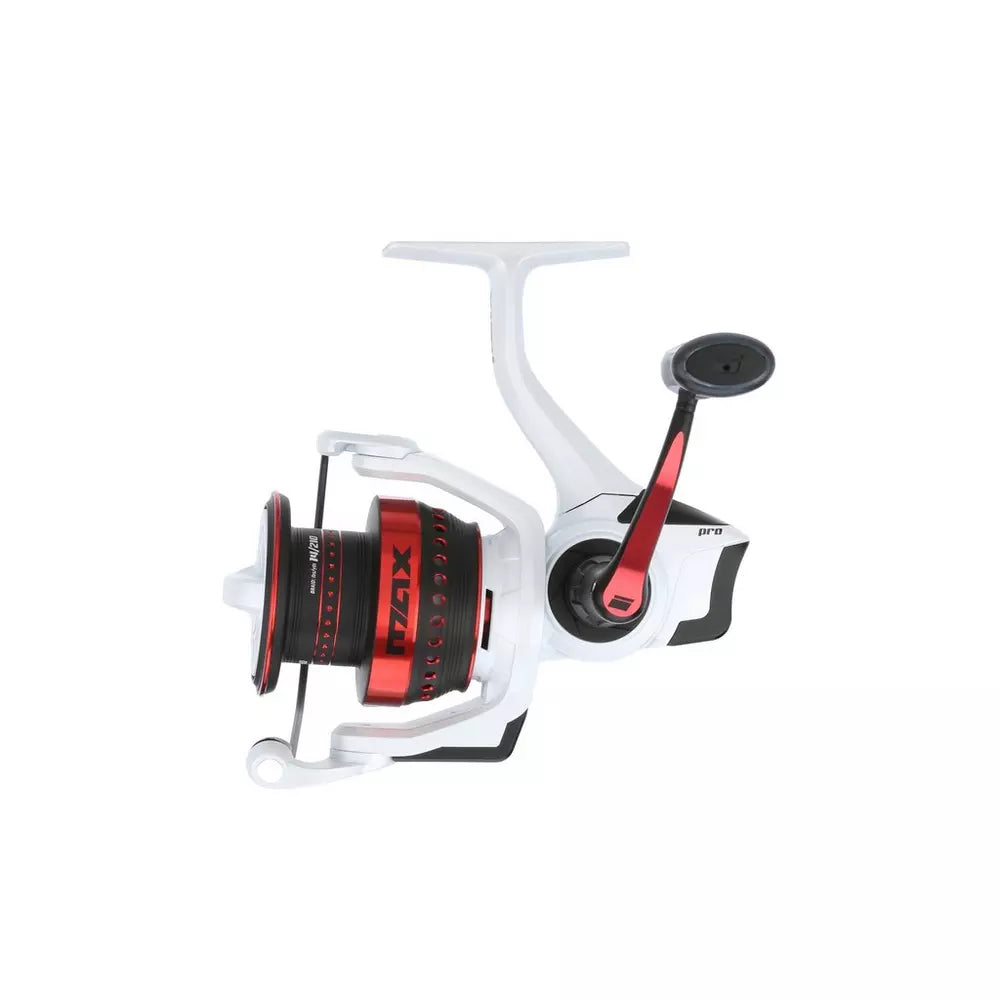Max Pro Spinning Reel