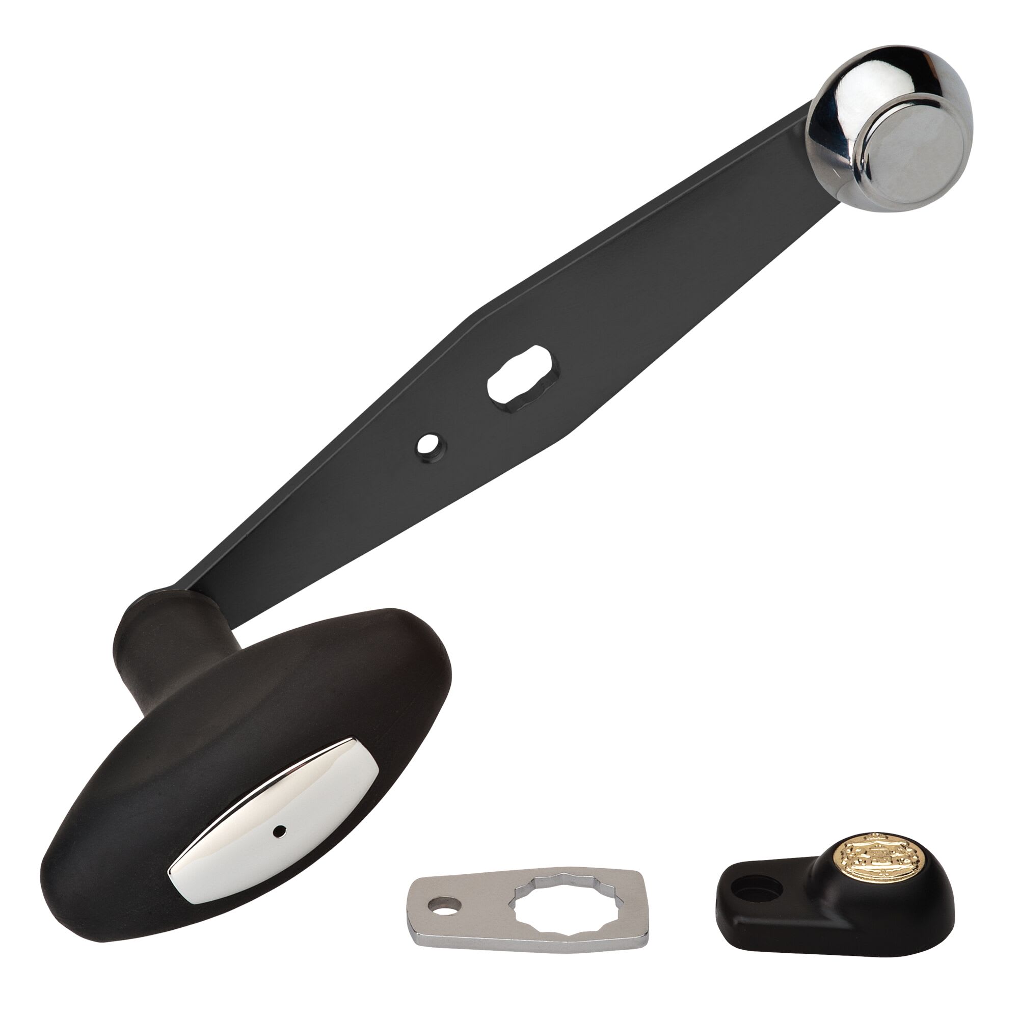 Abu Garcia Power Handle Accessory