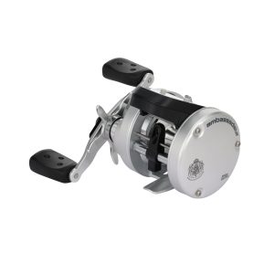 Abu Garcia Ambassadeur® C1 Line Counter Reel